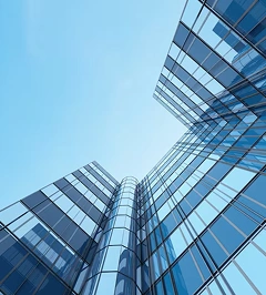 business-litigation building